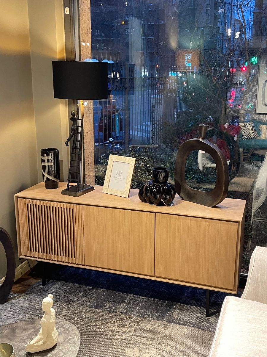 Art. 38871nat15 cm 150x40xh 66 